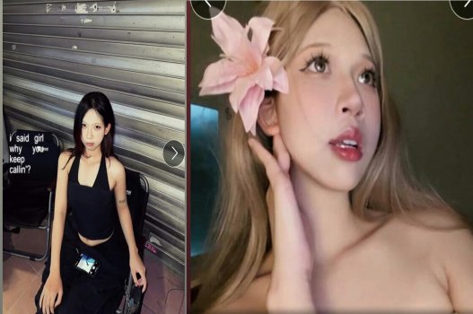 Em xinh mông to địt nhau khoái lạc