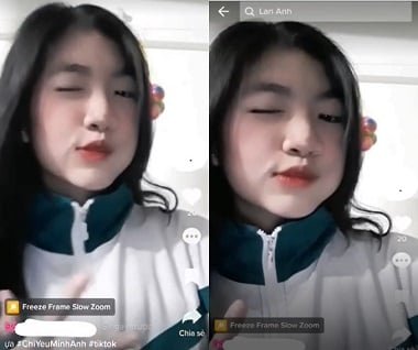 Phái đẹp trẻ tuổi không bị kích thích học đồng nghiệp cảm thấy hạnh phúc